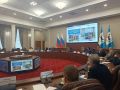 � ������������� ��������� ������� �������� ���� ��������� ������������ �����