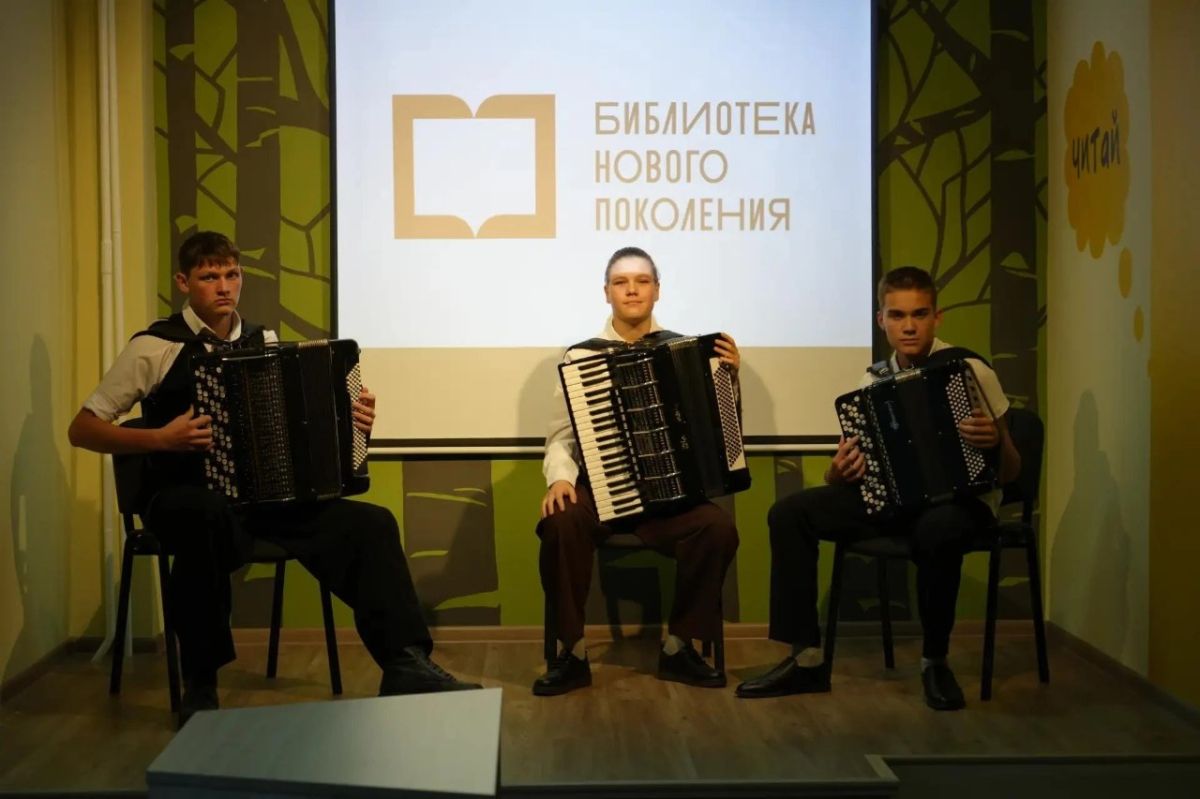 Дни русской духовности и культуры «Сияние России» завершились в Иркутской области Дни русской духовности и культуры «Сияние России» завершились в Иркутской области