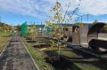 В парке «Полесье», что расположен в микрорайоне Лесной Иркутска, завершен очередной этап благоустройства, которое проводилось на протяжении нескольких лет