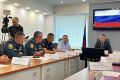 В Шелеховском районе ввели режим повышенной готовности из-за медведей