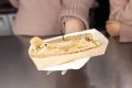 Байкальский гастрономический форум «Вкус путешествия!» пройдет в Иркутске 2 и 3 октября