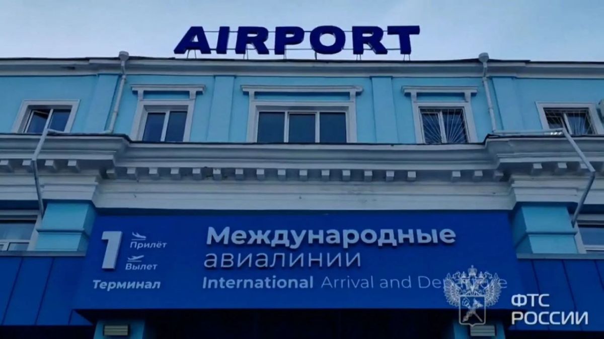 Ни одного уголовного дела по факту контрабанды древесины не возбудили в этом году в Прибайкалье