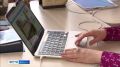 Девушку-курьера телефонных мошенников, похитивших больше 12 миллионов рублей у братчанки, задержали в Томской области