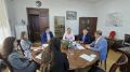 Новым автобусным маршрутом планируют связать три района Иркутска с аэропортом