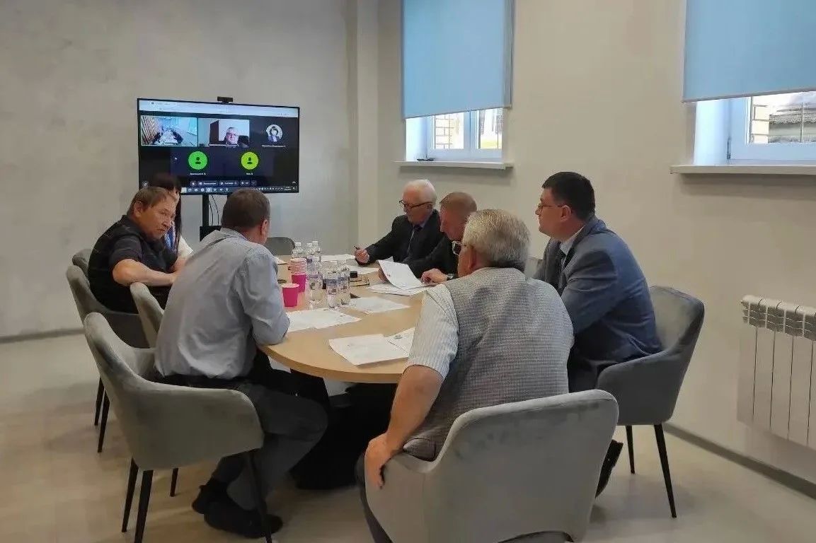 Кадровый центр Иркутской области провел в сентябре 190 мероприятий для поддержки работодателей Кадровый центр Иркутской области провел в сентябре 190 мероприятий для поддержки работодателей