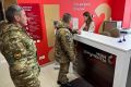 Выплату детям участников СВО теперь можно оформить через Госуслуги
