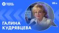 Что ждет Иркутский округ и Прибайкалье