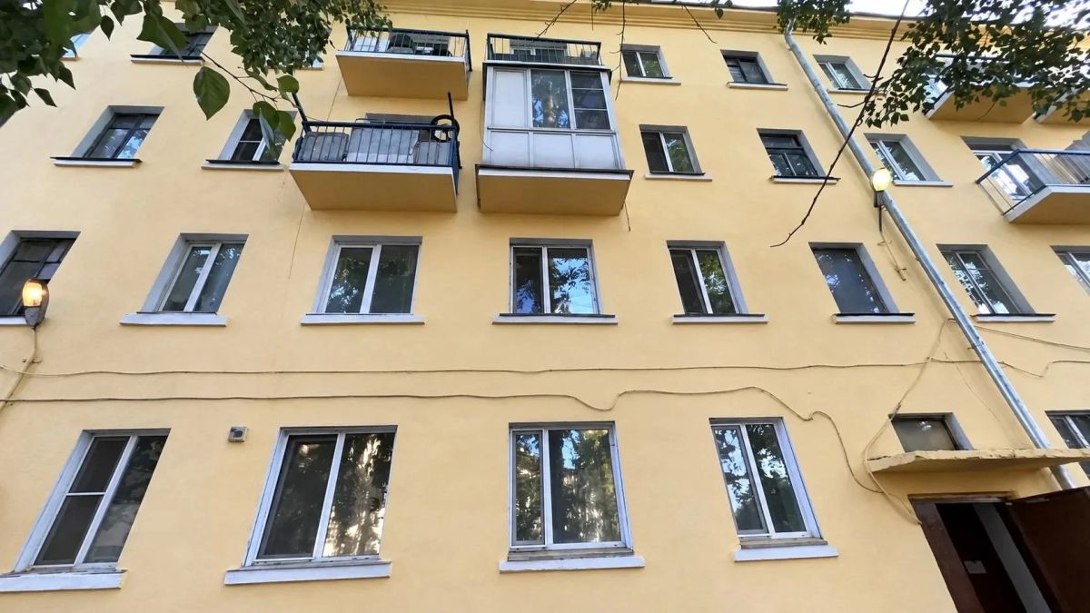 По итогам рассмотрения обращений граждан, поступивших в ходе «горячей линии», в Республике Тыва устранены нарушения законодательства в сфере жилищно-коммунального хозяйства По итогам рассмотрения обращений граждан, поступивших в ходе «горячей линии», в Республике Тыва устранены нарушения законодательства в сфере жилищно-коммунального хозяйства