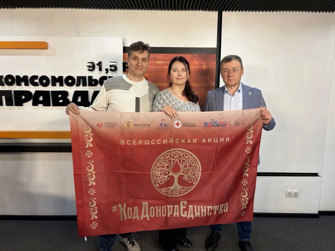 Представьте: два человека живут в одном городе Представьте: два человека живут в одном городе