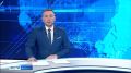 Исполняющему обязанности главы Тельминского городского поселения Усольского района внесено представление прокуратуры