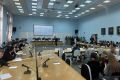Иркутск и Харбин объединяют усилия для защиты водных ресурсов
