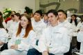 Молодежь Иркутской области приглашают к участию в региональном форуме сельской молодежи