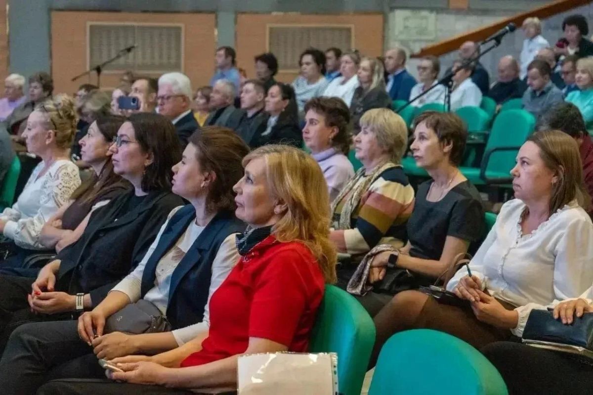 Руководитель Росздравнадзора посетила с рабочим визитом Иркутскую область Руководитель Росздравнадзора посетила с рабочим визитом Иркутскую область