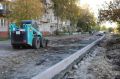 38 дворов ремонтируют на территории Свердловского округа