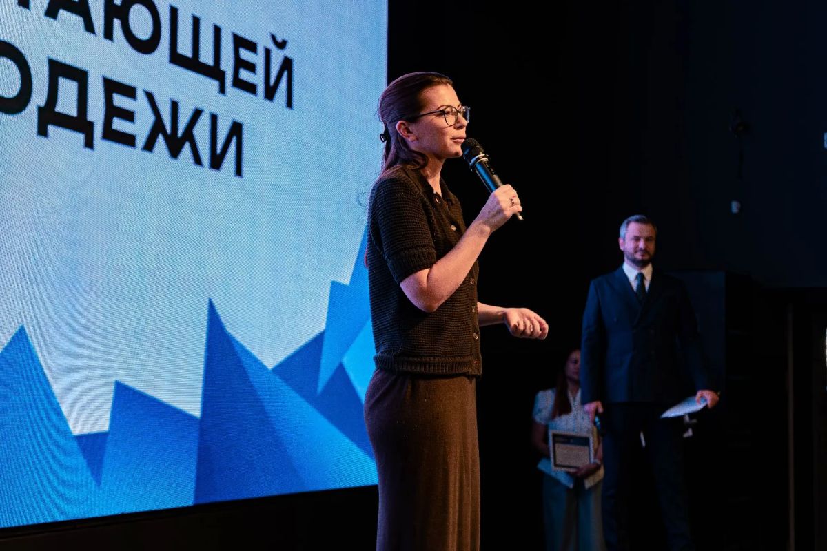 В региональном форуме работающей молодежи принимают участие 150 молодых специалистов В региональном форуме работающей молодежи принимают участие 150 молодых специалистов
