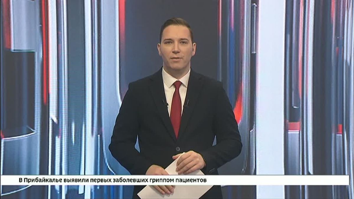 Внеочередное заседание санитарно-противоэпидемической комиссии провели в правительстве Иркутской области