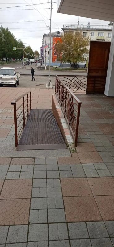 Состоялась рабочая поездка специалистов аппарата Уполномоченного по правам человека в Иркутской области в город Ангарск Состоялась рабочая поездка специалистов аппарата Уполномоченного по правам человека в Иркутской области в город Ангарск