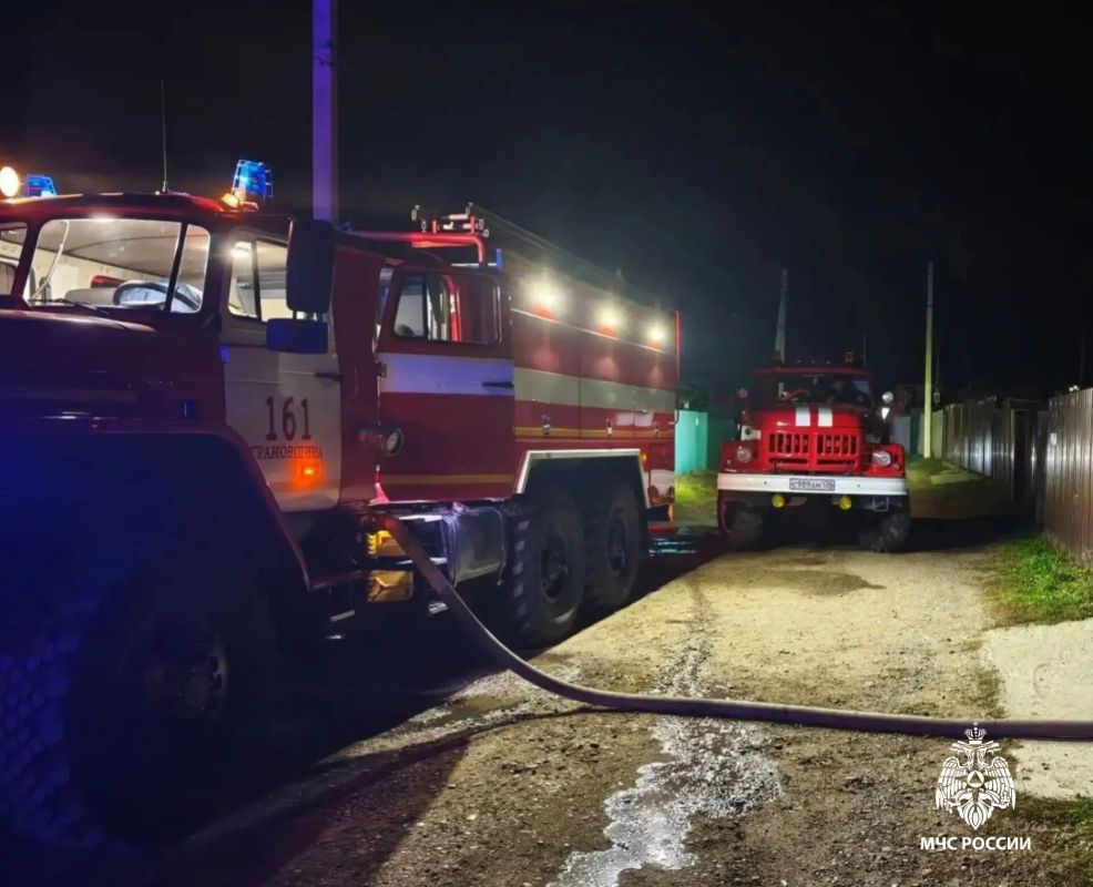 В Прибайкалье за минувшие сутки: В Прибайкалье за минувшие сутки: