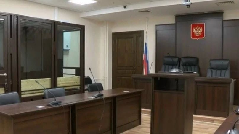 В Иркутской области осужден член преступной группы за изготовление 14 кг наркотических средств и другие преступления