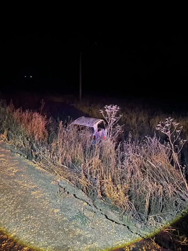 В Черемховском районе в результате ДТП 4 человека получили травмы, в том числе два несовершеннолетних В Черемховском районе в результате ДТП 4 человека получили травмы, в том числе два несовершеннолетних