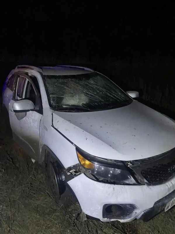 В Черемховском районе в результате ДТП 4 человека получили травмы, в том числе два несовершеннолетних В Черемховском районе в результате ДТП 4 человека получили травмы, в том числе два несовершеннолетних