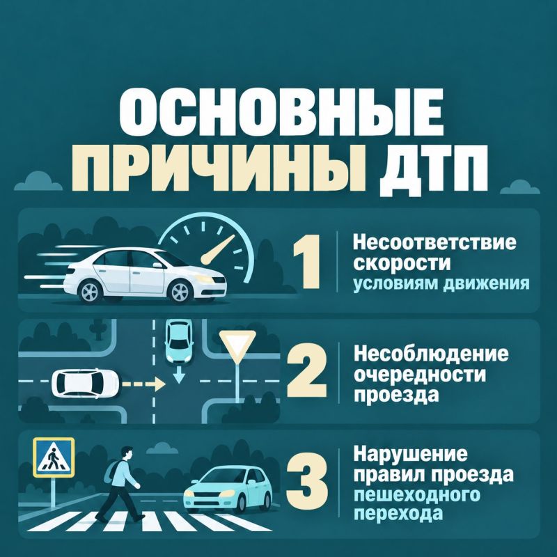 Что происходило на дорогах Иркутской области за неделю? Что происходило на дорогах Иркутской области за неделю?