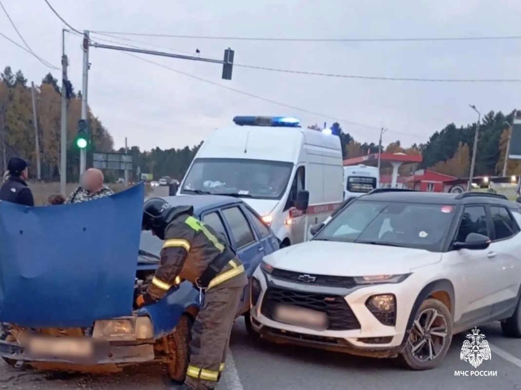 В Прибайкалье за минувшие сутки: В Прибайкалье за минувшие сутки: