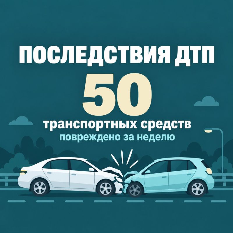 Что происходило на дорогах Иркутской области за неделю? Что происходило на дорогах Иркутской области за неделю?