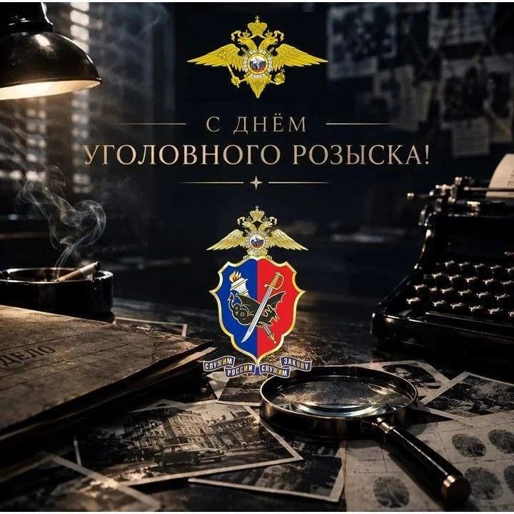 Ирина Волк: «Да! А пожелай ты им ни пуха ни пера!»