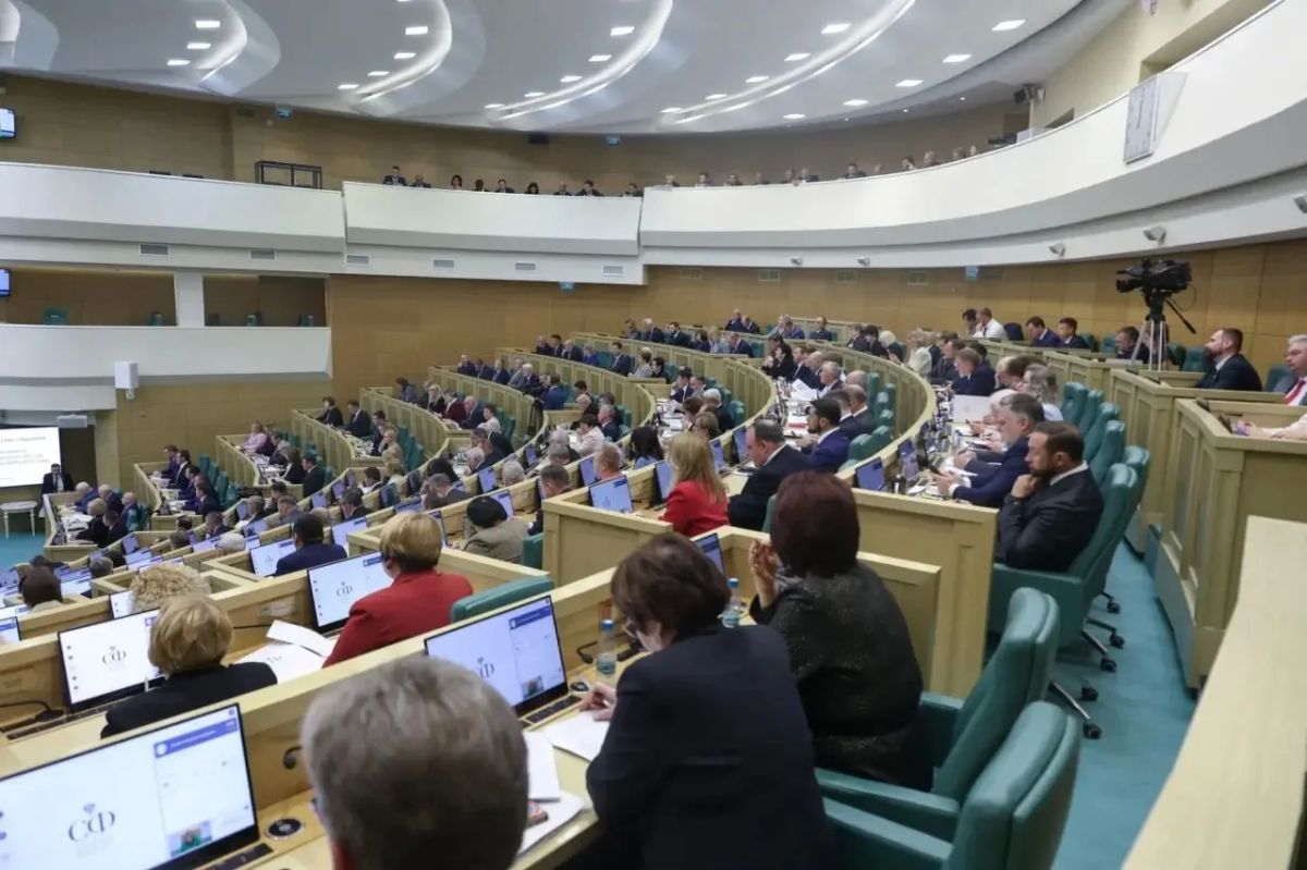 Игорь Кобзев: Принял участие в парламентских слушаниях «О параметрах проекта федерального бюджета на 2027 год и на плановый период 2028 и 2029 годов» Игорь Кобзев: Принял участие в парламентских слушаниях «О параметрах проекта федерального бюджета на 2027 год и на плановый период 2028 и 2029 годов»