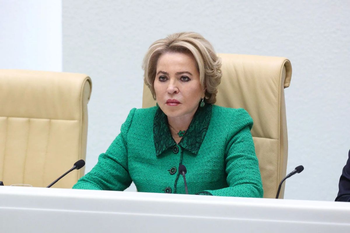 Игорь Кобзев принял участие в парламентских слушаниях о проекте федерального бюджета на ближайшие три года Игорь Кобзев принял участие в парламентских слушаниях о проекте федерального бюджета на ближайшие три года