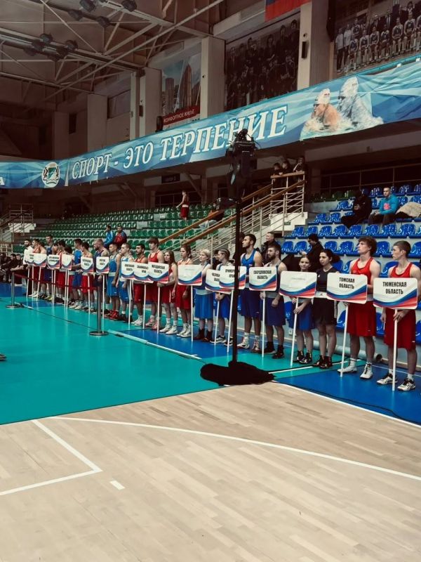 Спортсмены Прибайкалья выиграли 12 медалей на всероссийских соревнованиях по боксу памяти судьи международной категории, чемпиона СССР Станислава Кирсанова Спортсмены Прибайкалья выиграли 12 медалей на всероссийских соревнованиях по боксу памяти судьи международной категории, чемпиона СССР Станислава Кирсанова