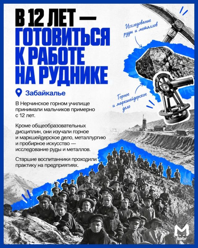 Латынь, мазурка, тибетская медицина, горное дело и даже прачечная Латынь, мазурка, тибетская медицина, горное дело и даже прачечная