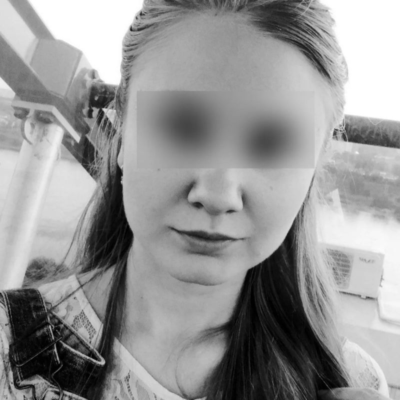 "Больно видеть эту чушь": друг погибшей в Иркутске ученой ответил на слухи о чуме