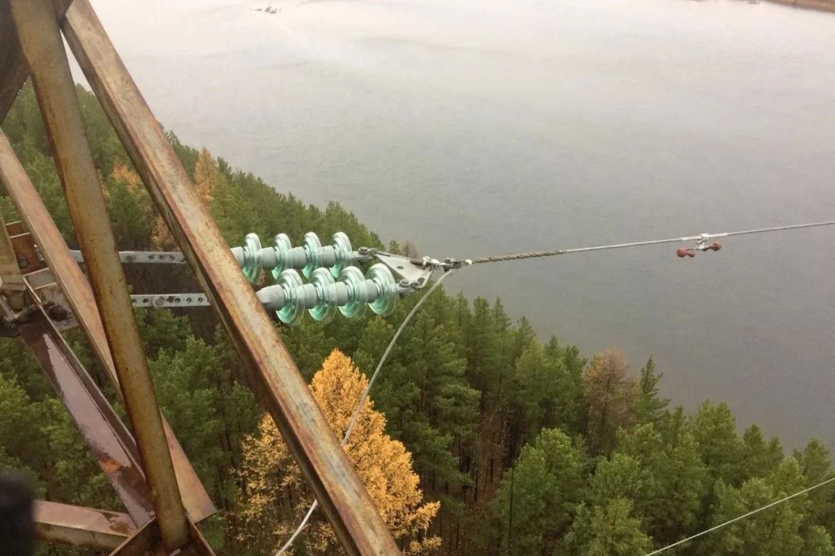 Крупная энергокомпания «Облкоммунэнерго» преобразована в акционерное общество и продолжает работать без изменений Крупная энергокомпания «Облкоммунэнерго» преобразована в акционерное общество и продолжает работать без изменений