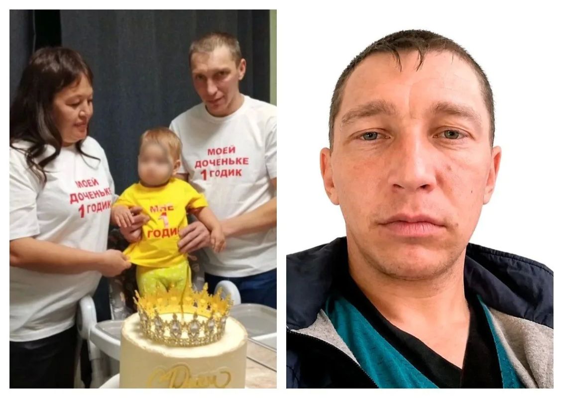 «Думали, обычный флюс, а через неделю его не стало»: в Бурятии отец четырех детей умер после жалоб на опухшую десну