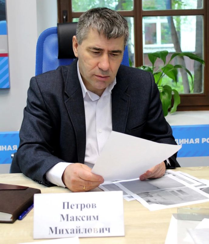 Здание филиала ИРНИТУ передадут Усольскому медицинскому техникуму