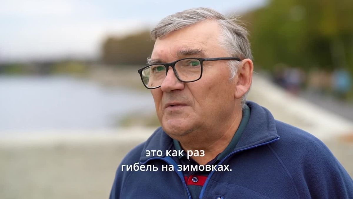 Крылатая четверка под наблюдением В Прибайкалье изучают редких орлов для сохранения их популяций