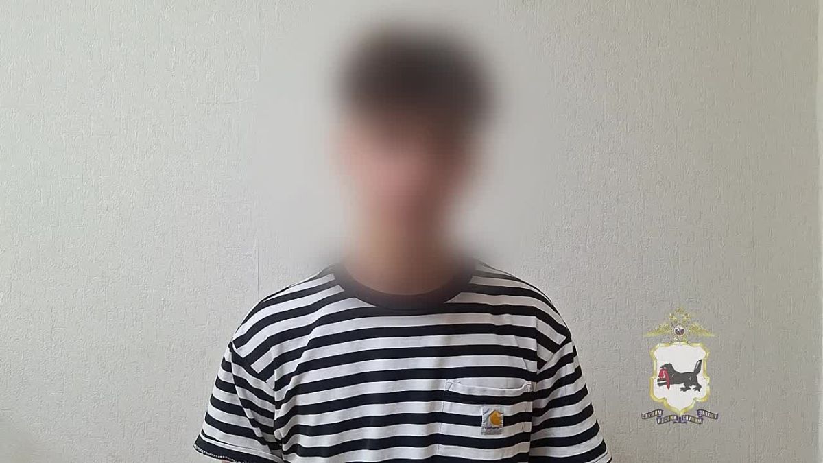 В Ангарске реальные сроки лишения свободы получили пособники мошенников