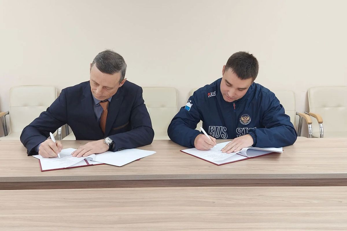 В Приангарье 12 специалистов трудоустроены по программе «Земский тренер» В Приангарье 12 специалистов трудоустроены по программе «Земский тренер»