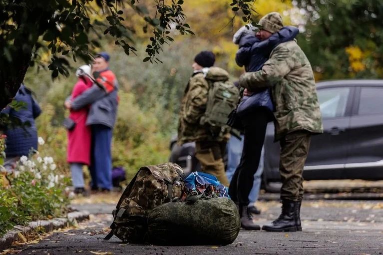 Осенний призыв в Иркутской области 2026: рассказываем, до какого возраста берут в армию и кому положена отсрочка