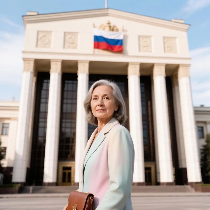 При содействии Уполномоченного по правам человека в Иркутской области фактический воспитатель погибшего военнослужащего отстаивает право на получение региональной выплаты в суде