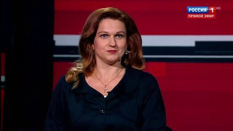 Юлия Витязева: Тревожная ситуация в Шелехове Иркутской области