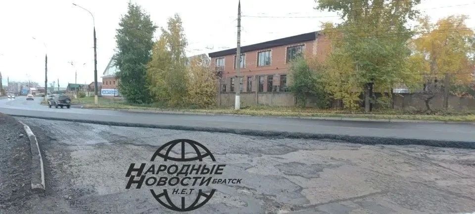 Игорь Кобзев: Продолжаю информировать о результатах работы с обращениями, которые я и мои коллеги увидели в социальных сетях