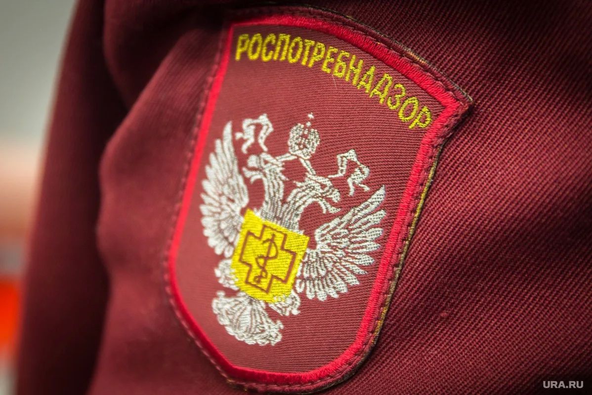 Обстановка спокойная: Роспотребнадзор прокомментировал «вспышку чумы» в Иркутской области