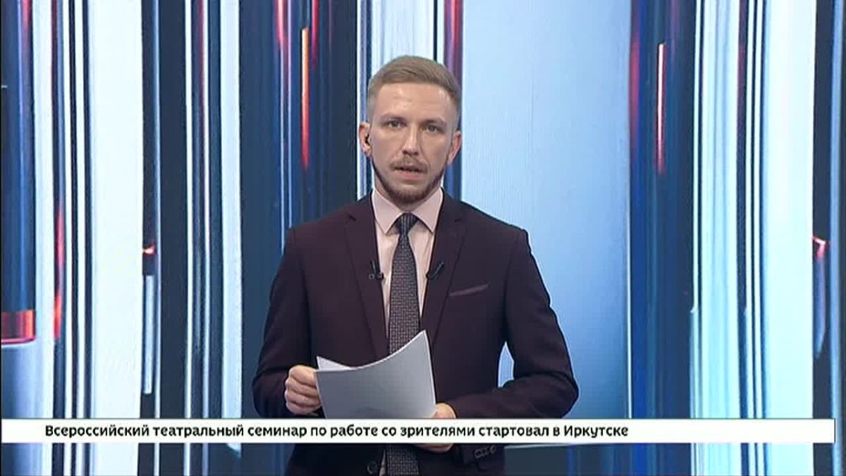 «За преданность теме архитектурного наследия и компетентное освещение его проблем» премией известного и талантливого иркутского архитектора, ученого и защитника исторического Иркутска Марка Мееровича отметили мою коллегу —...