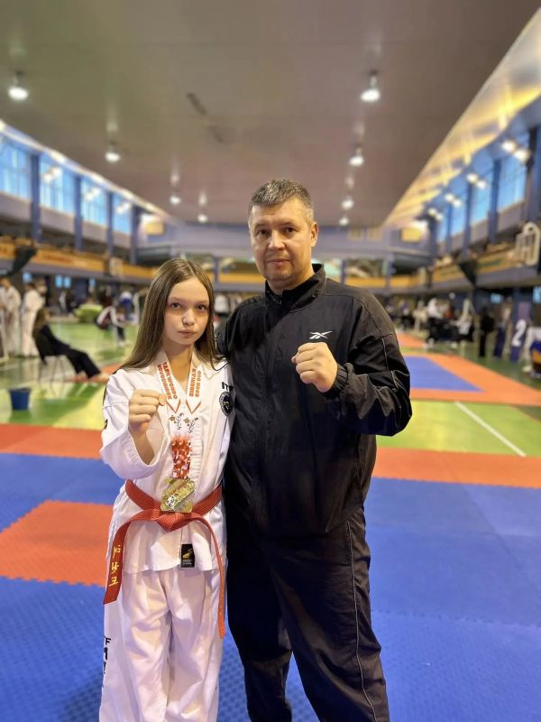Спортсмены Иркутской области успешно выступили на чемпионате и первенстве Сибирского федерального округа по тхэквондо ИТФ, а также на фестивале СФО «Кубок Сибири» Спортсмены Иркутской области успешно выступили на чемпионате и первенстве Сибирского федерального округа по тхэквондо ИТФ, а также на фестивале СФО «Кубок Сибири»