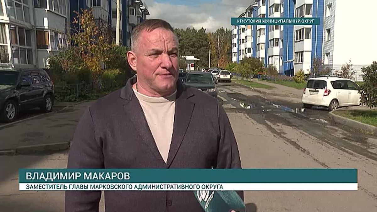 «Обещали, но не сделали»: жители Лугового устали ждать ремонта дороги