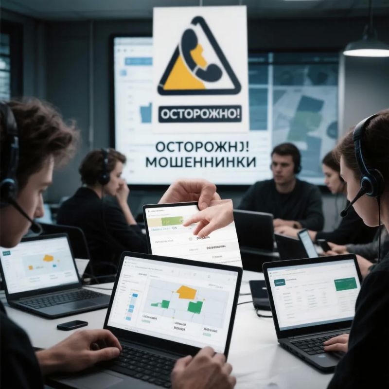 За минувшие сутки мошенники похитили у жителей Иркутской области более 11 миллионов рублей