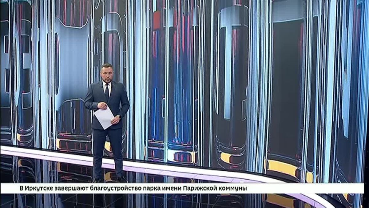 Гонка на скалах: в Слюдянском районе провели альпинистское троеборье в память об иркутских восходителях